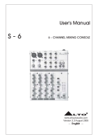 Alto S-6-Users-Manual 